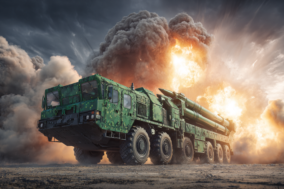    Создано ИИ/NEWS.ru