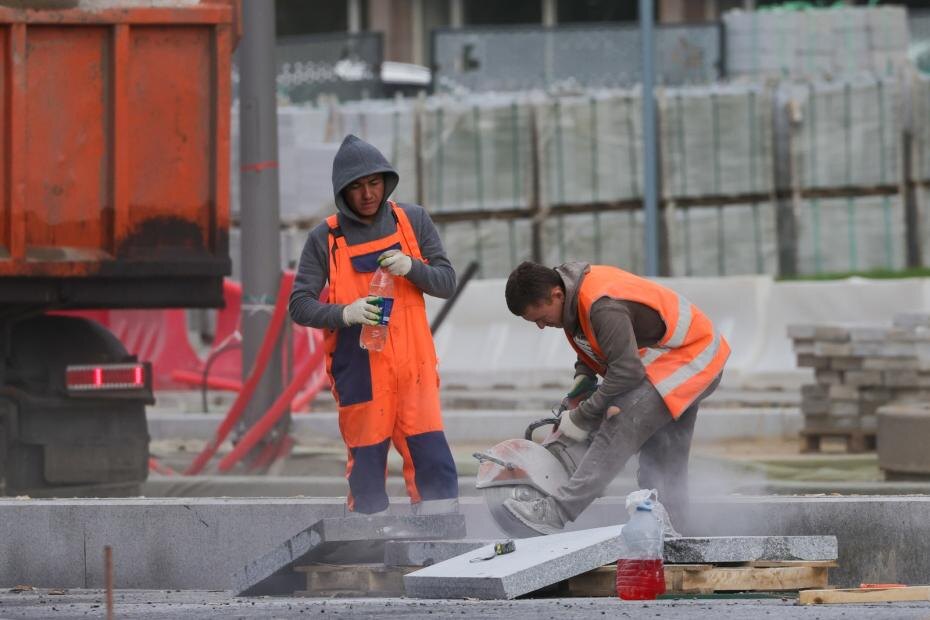    Наталья Шатохина/NEWS.ru