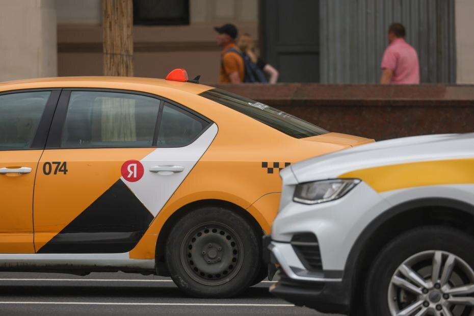    Наталья Шатохина/NEWS.ru