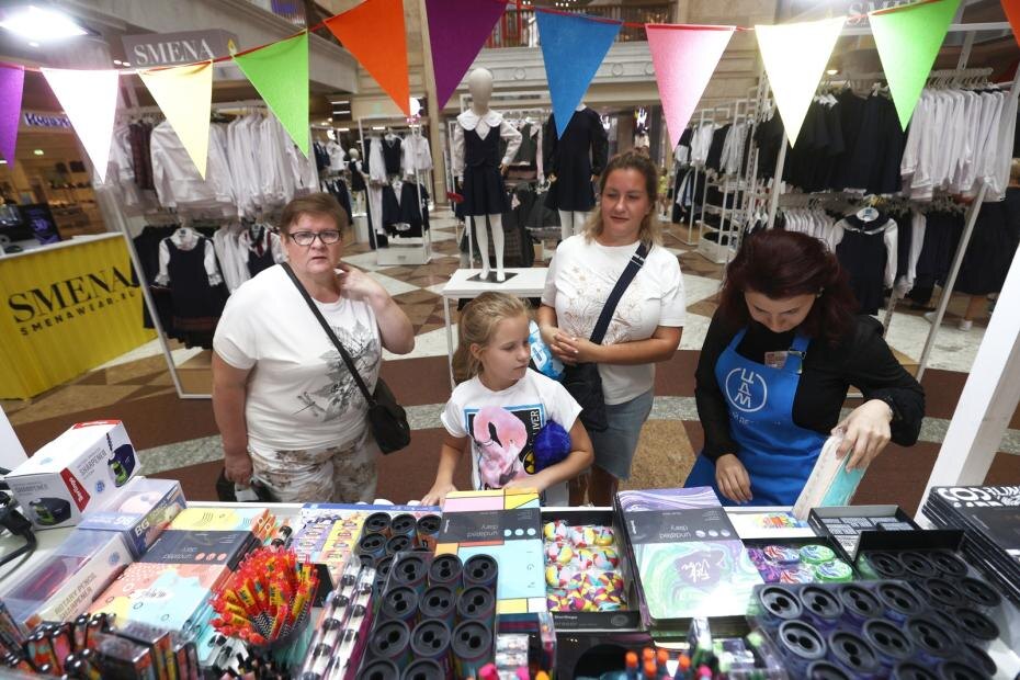    Артём Соболев/NEWS.ru