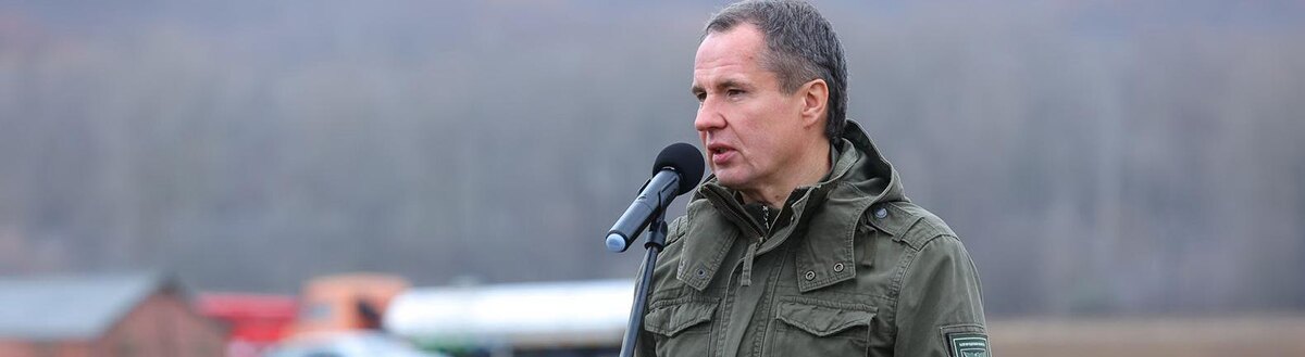    Фото: Антон Вергун