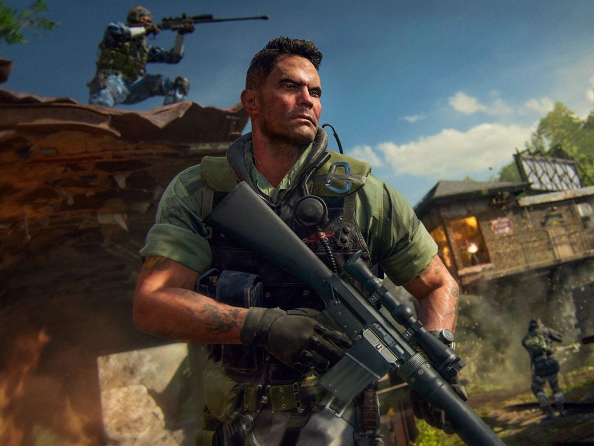    Аналитик: Game Pass плохо влияет на продажи игр