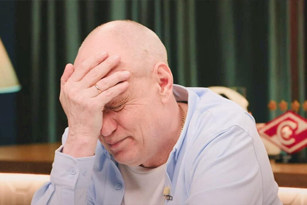    Фото: Сайт sports.ru