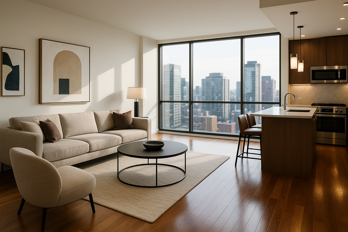    как быстро и без проблем оформить прописку в новой квартире: пошаговая инструкция и советы Михаил Невелев