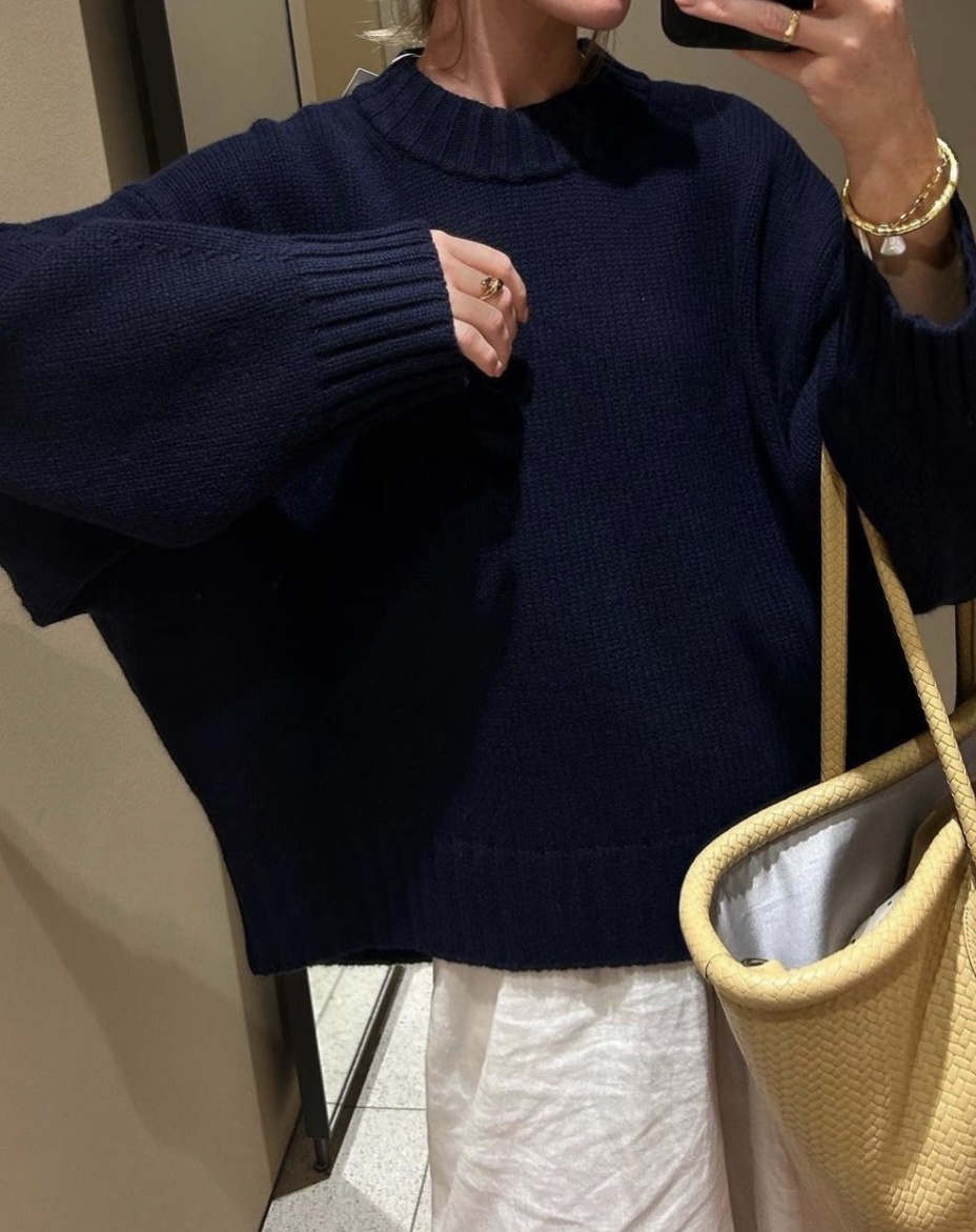 Фото соцсети 