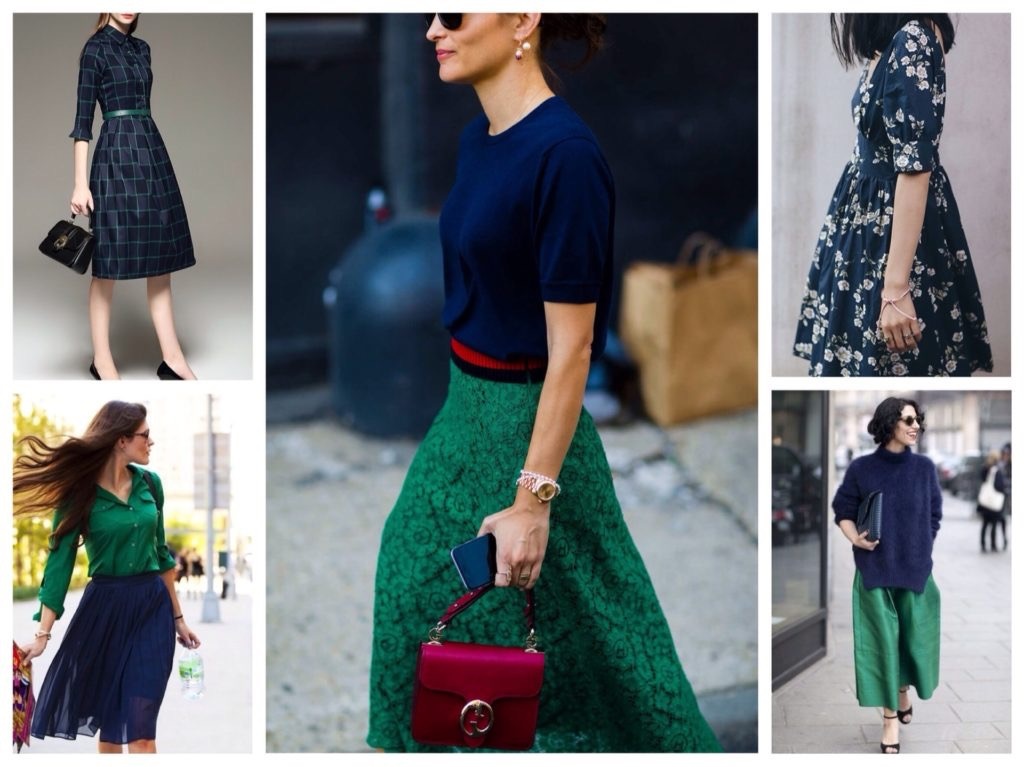 Фото соцсети 