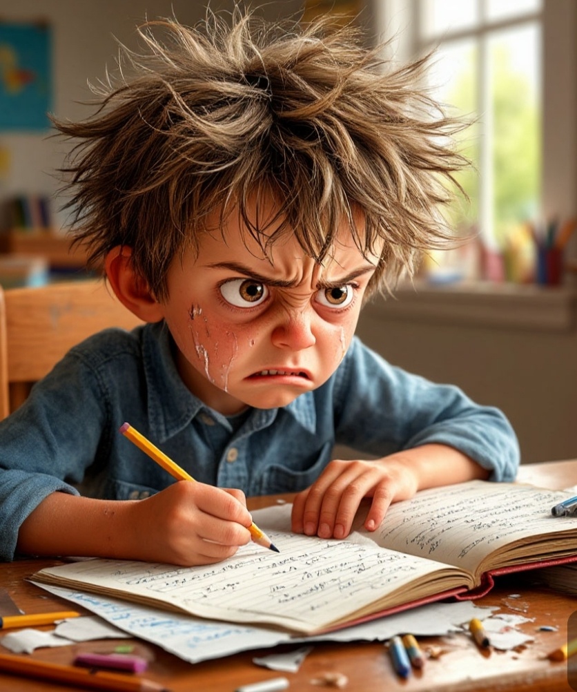 Создано в Шедевруме