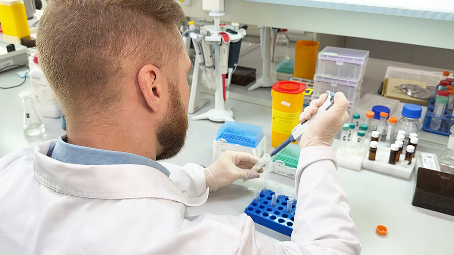    ©АО "ТВ Центр"