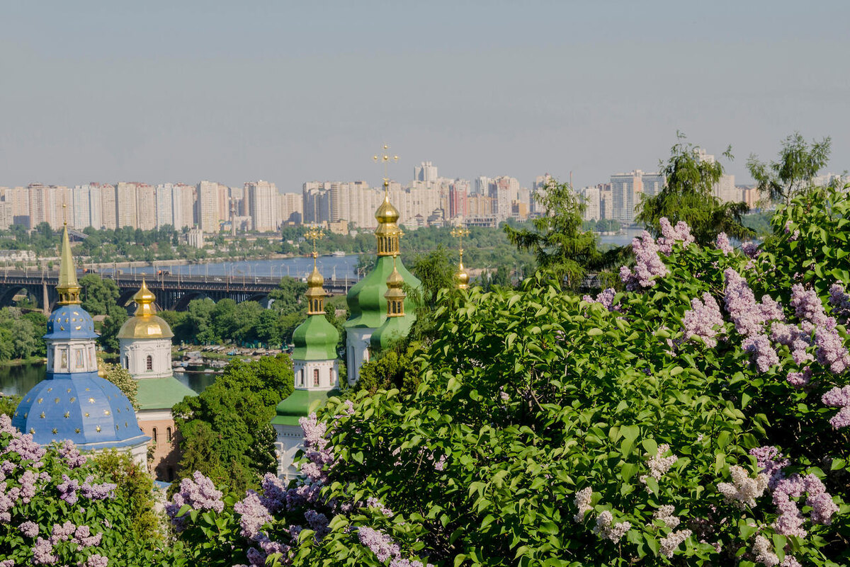    Москва 123RF/legion-media.ru