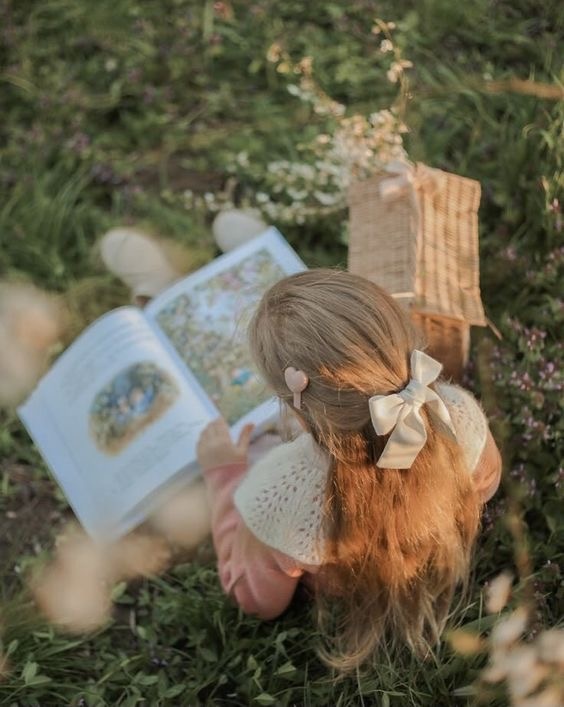 Фото из свободного доступа в интернете 