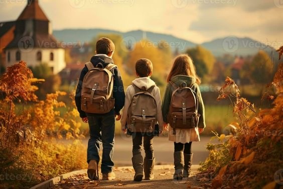 Фото из свободного доступа в интернете 