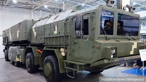     Фото: VoidWanderer/Wikipedia   
 Текст: Рафаэль Фахрутдинов