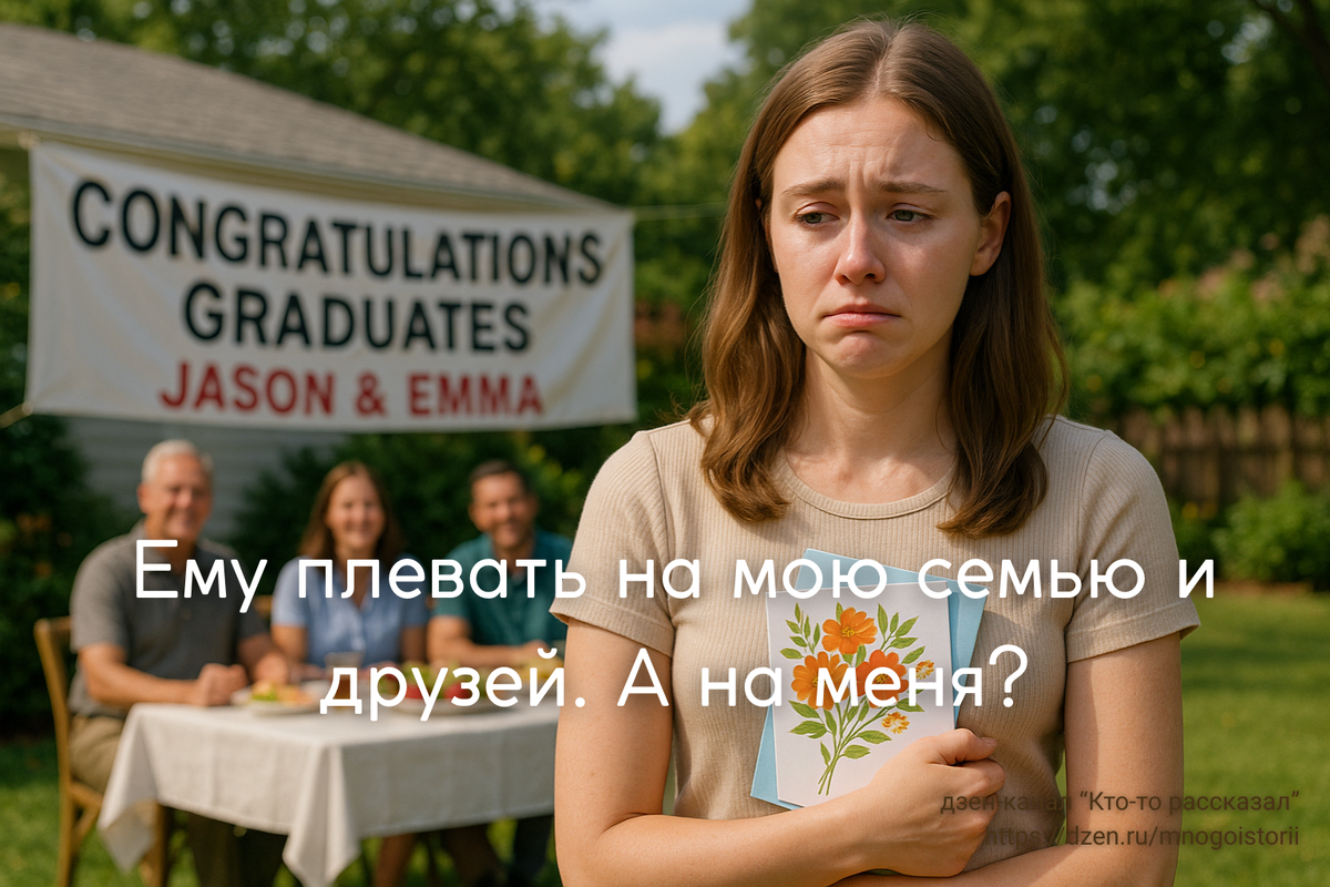 дзен-канал “Кто-то рассказал” https://dzen.ru/mnogoistorii