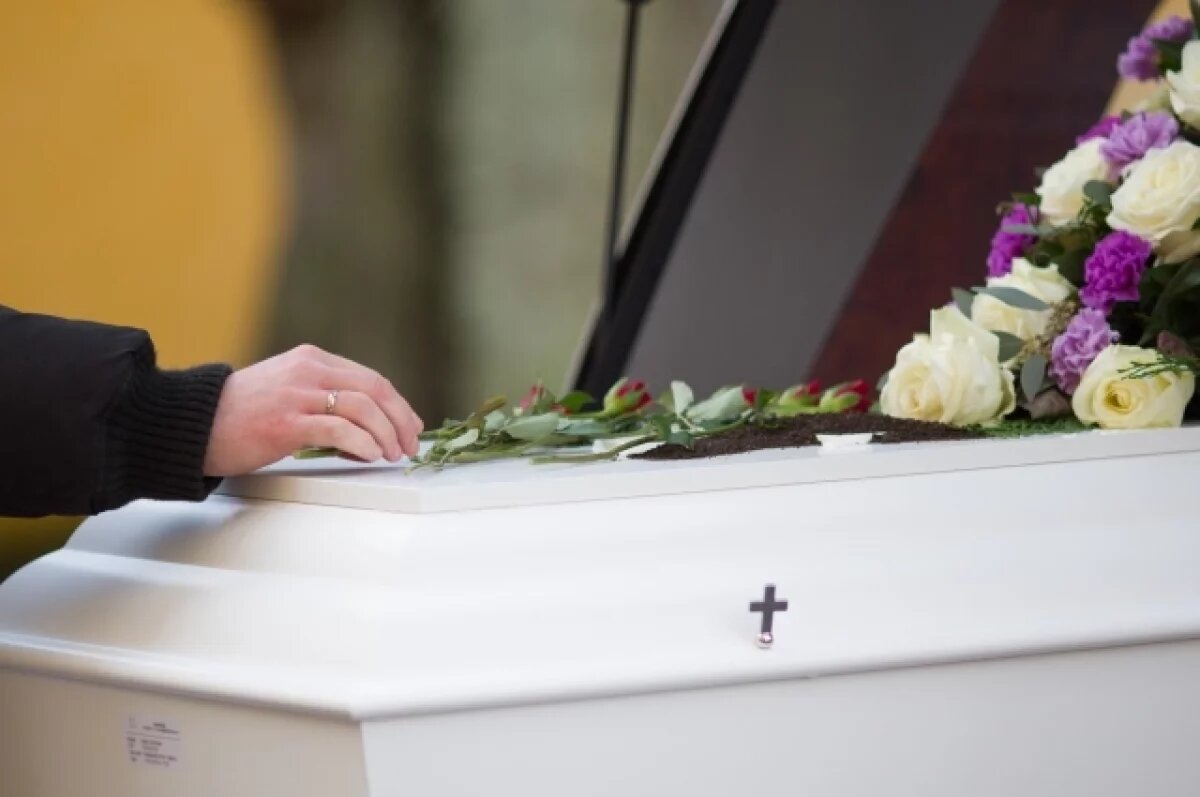    До гробовой тоски.