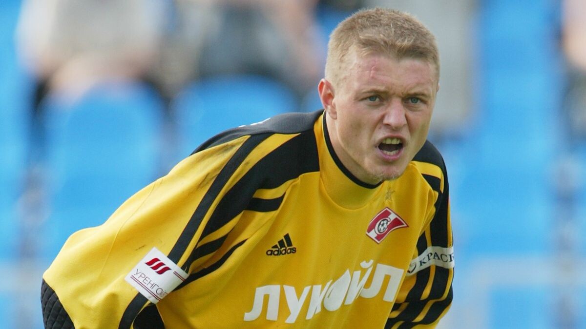    Спорт-Экспресс/ИТАР-ТАСС