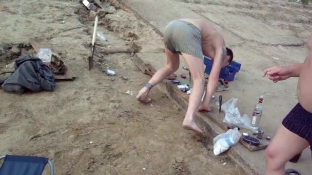 Яндекс картинки открытый источник. 