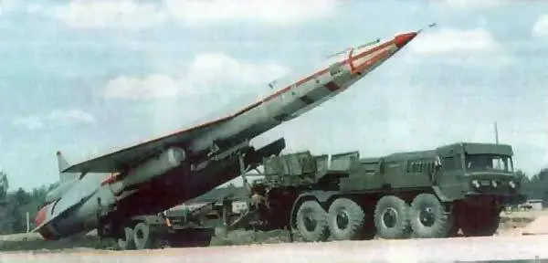 Источник: shvachko.net