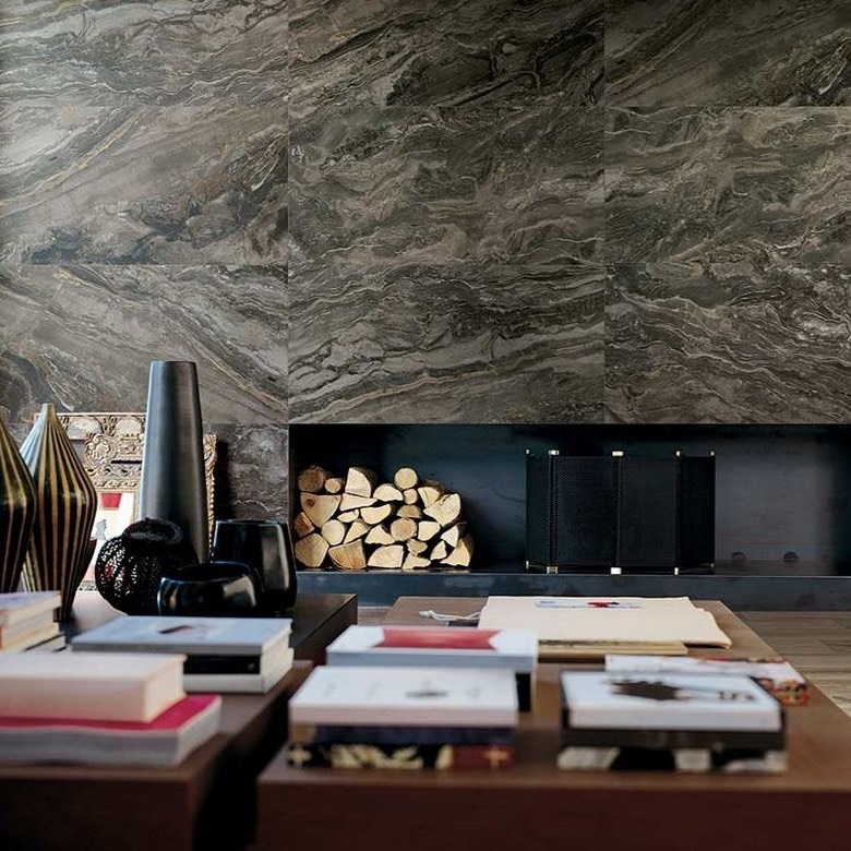 Мрамор. Иллюстрация с сайта поставщика veneziastone.com