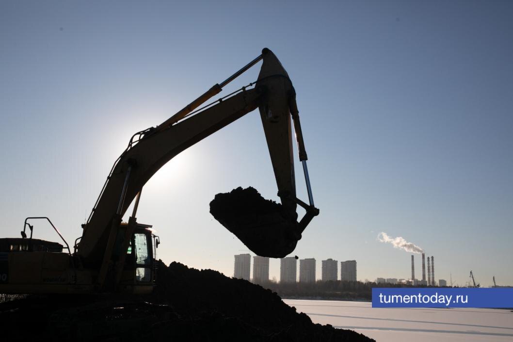  Фото Сергея Куликова