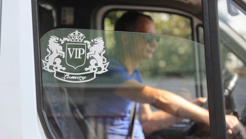      Фото: ИА «Победа26»