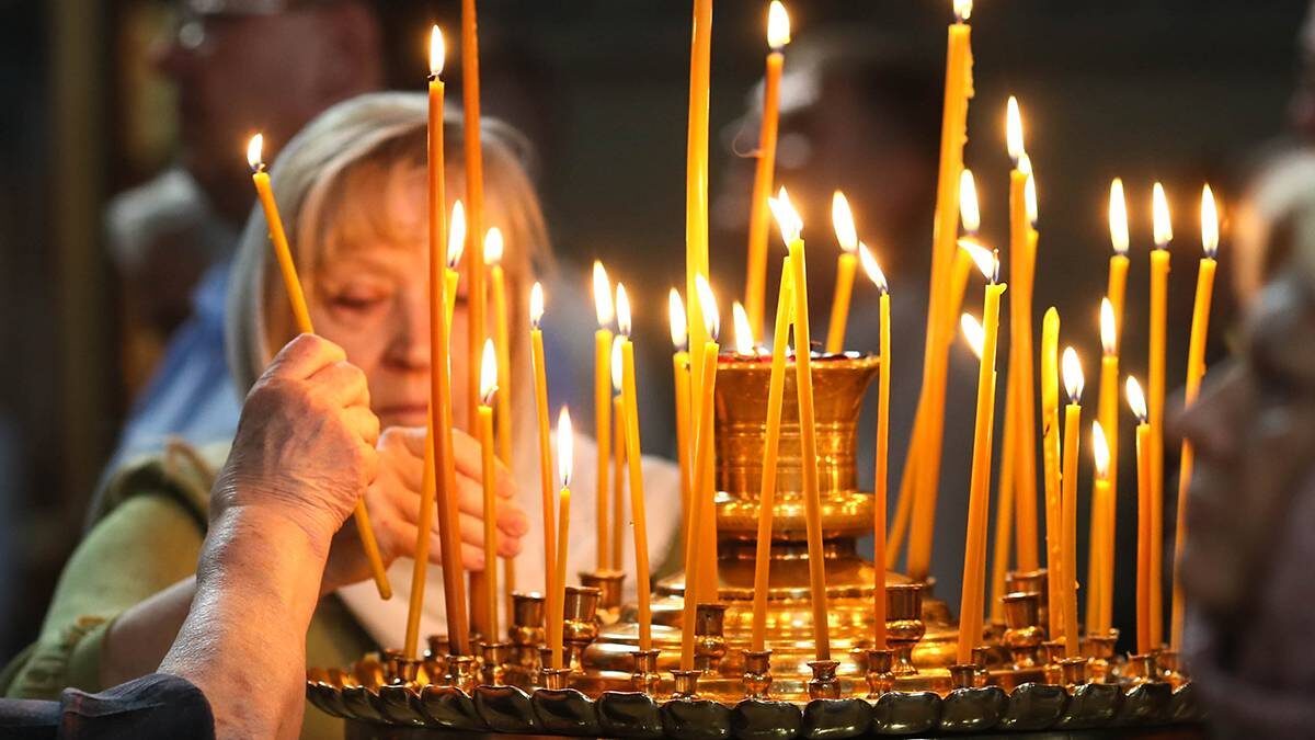    Фото: Василий Кузьмиченок / АГН Москва