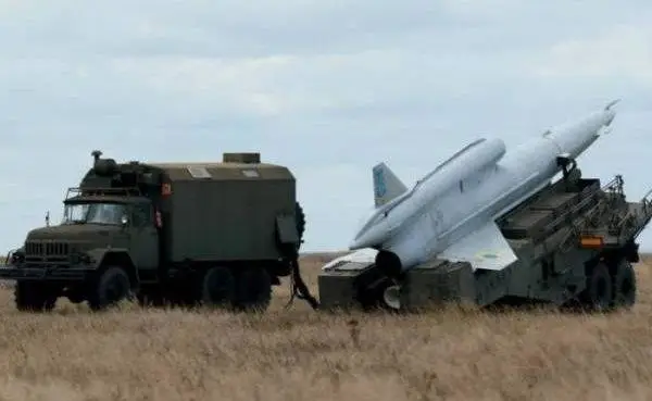 Источник: thedrive.com