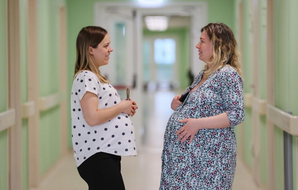 © Дмитрий Ягодкин/ ТАСС