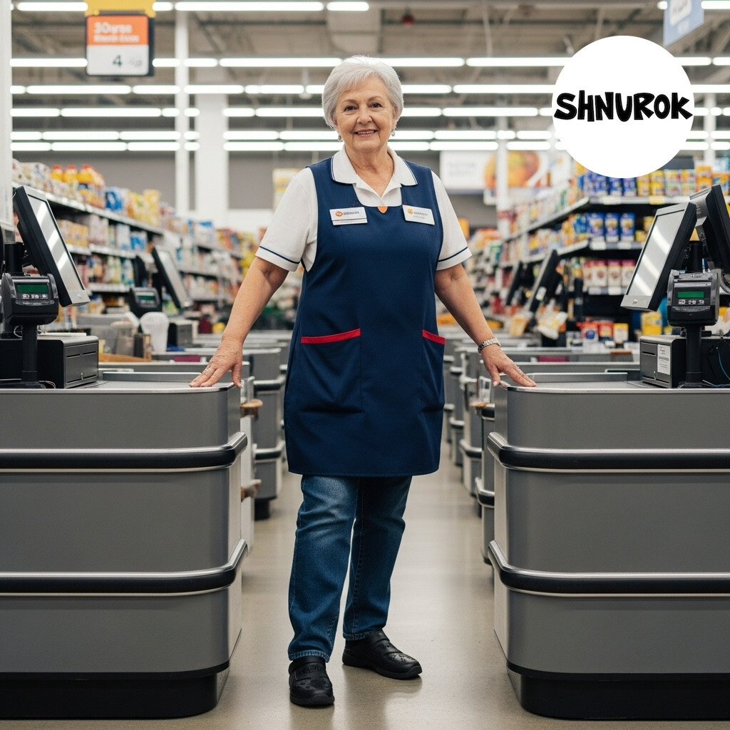 Задача: Найти максимально комфортные для статической работы кеды со смелым, неординарным дизайном