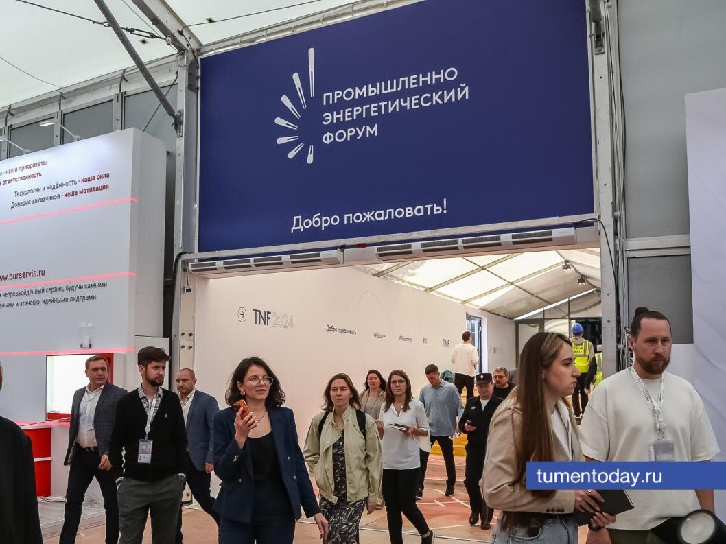  Фото Михаила Калянова