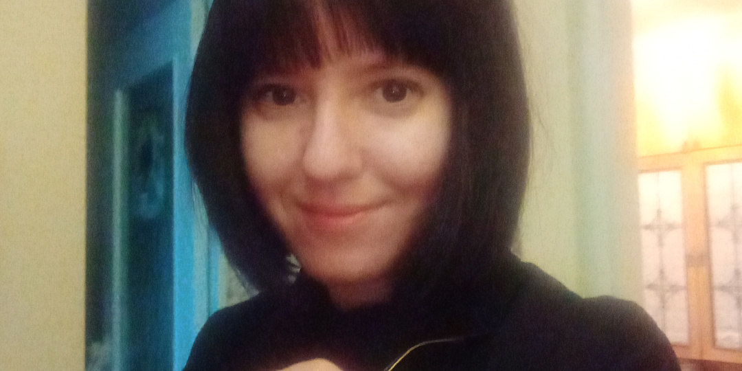 Что почитать на новогодних каникулах, когда не получилось уйти в отпуск. Часть 1.