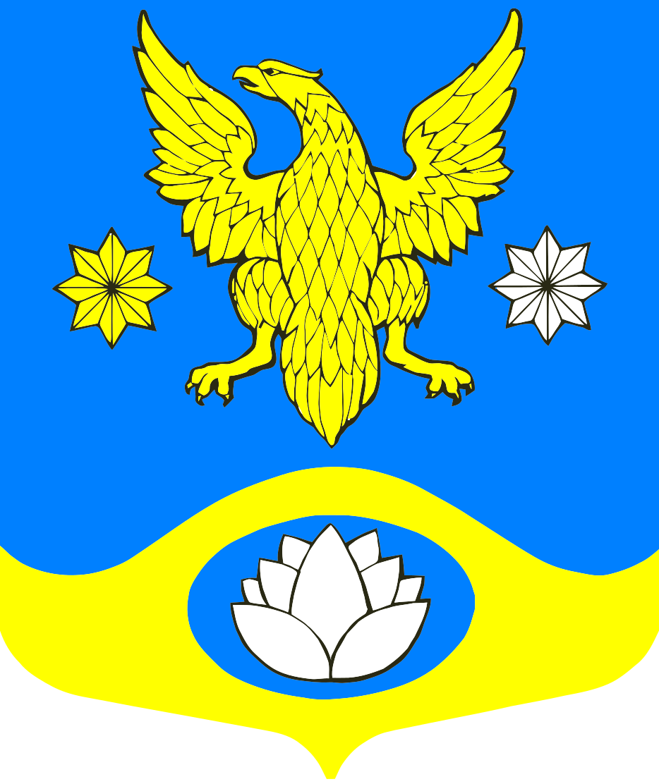 Герб Колтушей