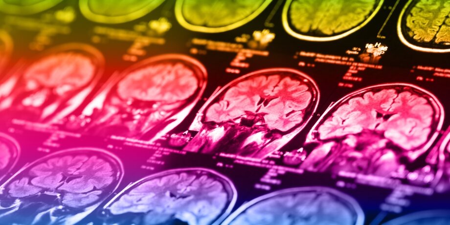 Фото: 123RF/merydolla