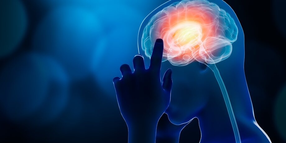 Фото: 123RF/mattlphotography