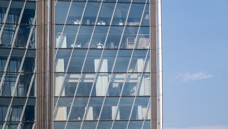    Автор фото: Тихонов Михаил/"ДП"