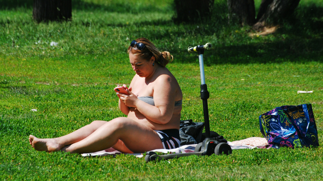    Alexander Legky/Global Look Press/Globallookpress