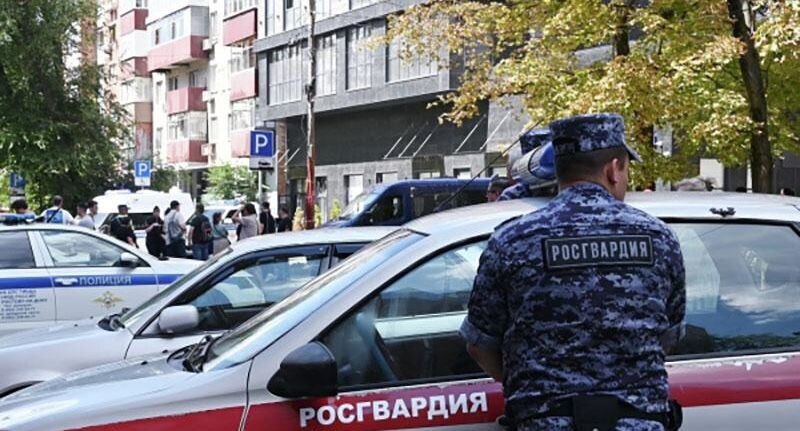    РИА «Новости»