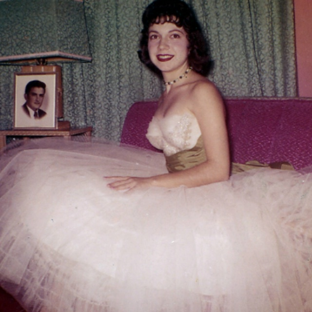 Источник: wikipedia