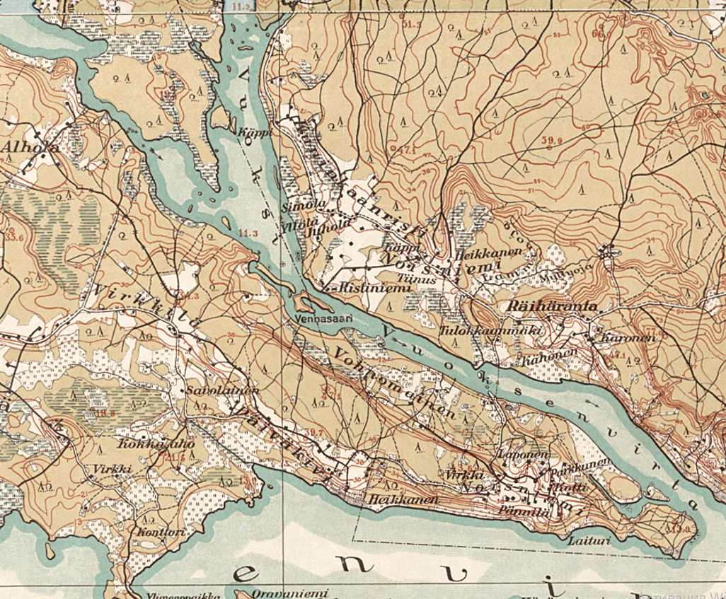 С сайта aroundspb.ru