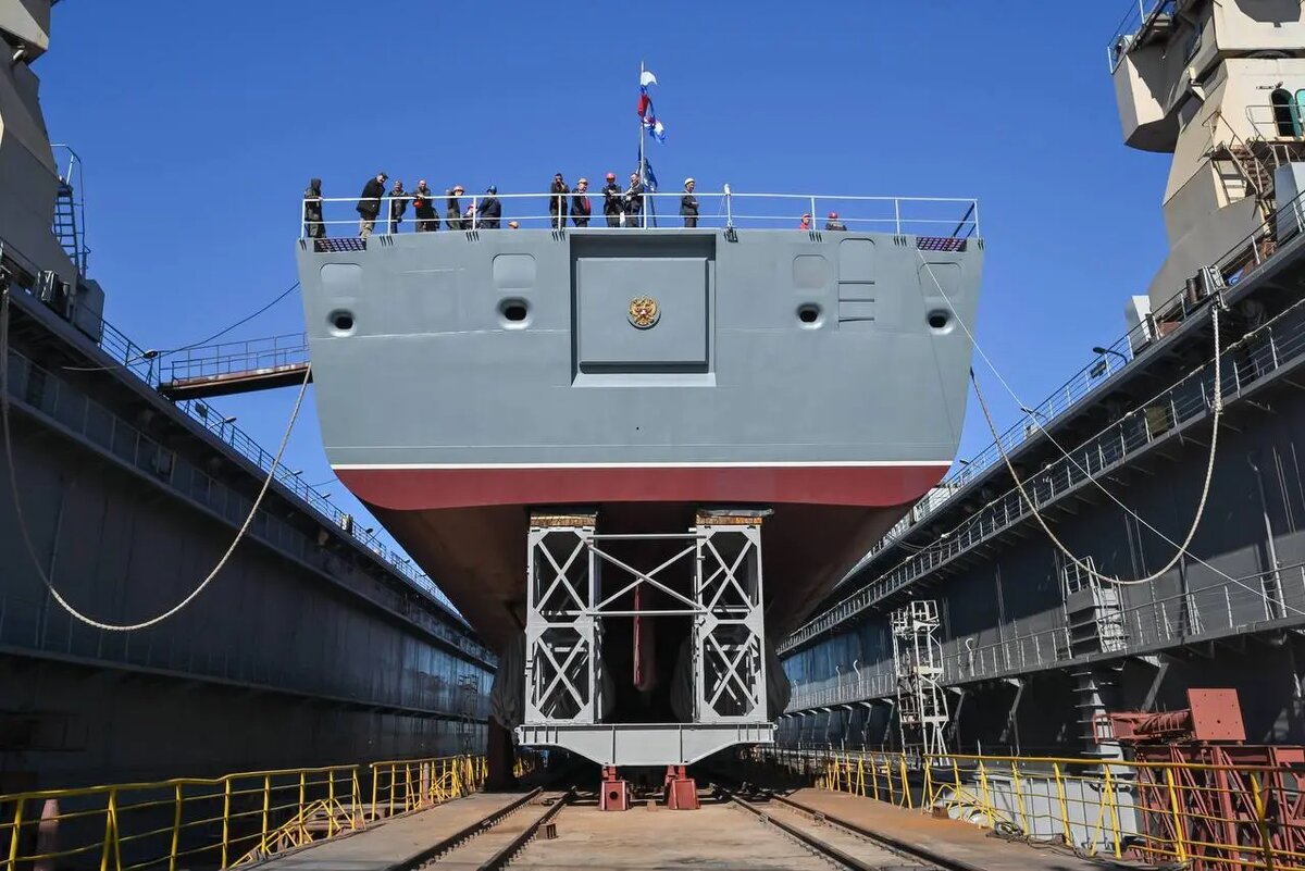    Фото: телеграм-канал вице-губернатора Петербурга Кирилла Полякова