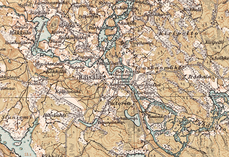 С сайта aroundspb.ru