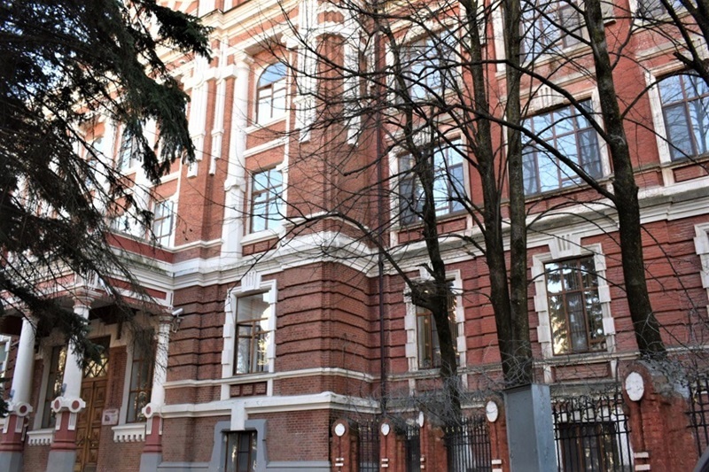    Фото: пресс-служба администрации Краснодарского края