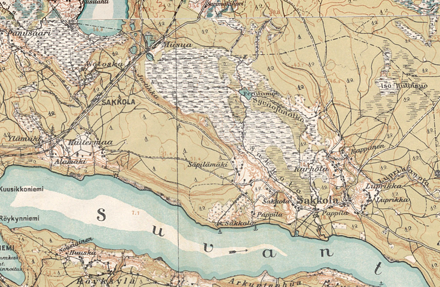 С сайта aroundspb.ru