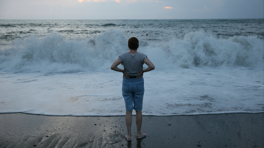    Фото: Дмитрий Феоктистов/ТАСС
