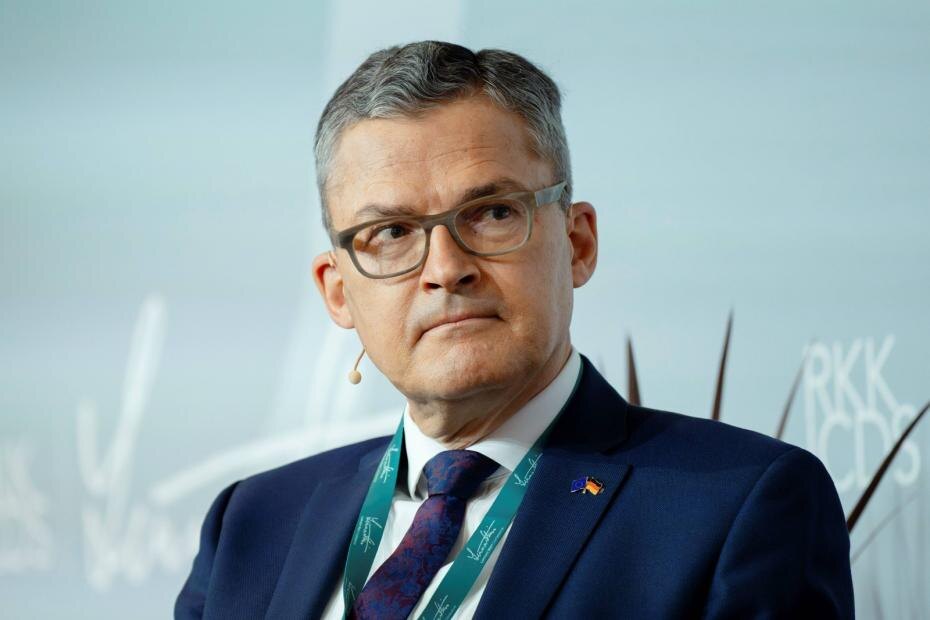    IMAGO/Tanel Meos/Global Look Press