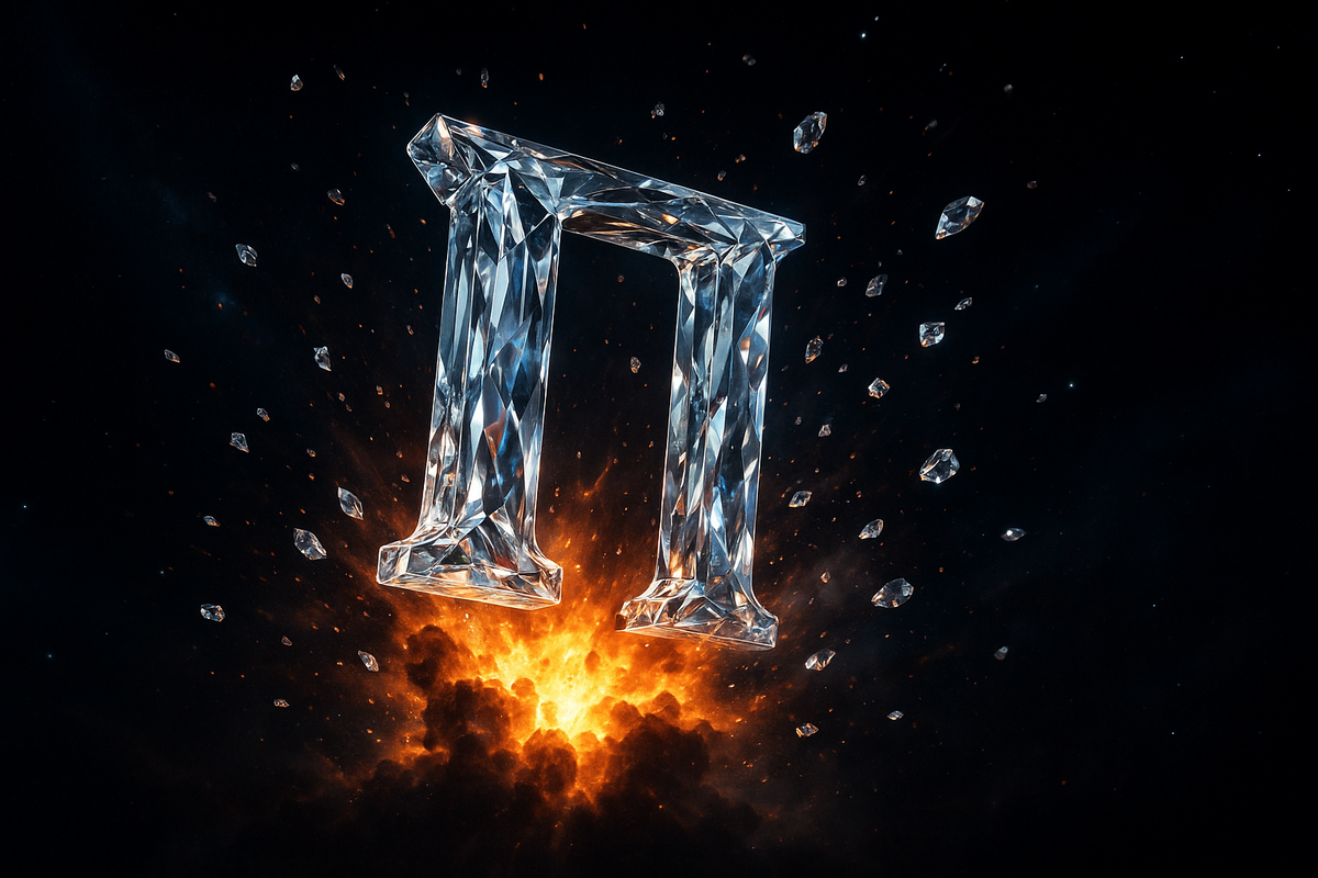 Словарный диктант