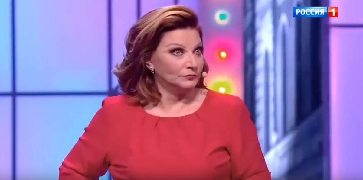    Обман Петросяна, аборт ценой в миллиард и американское изгнание. Как сейчас живет Елена Степаненко