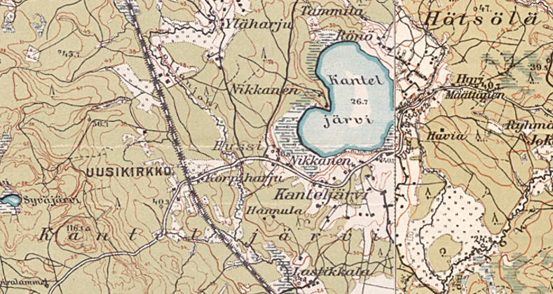 С сайта aroundspb.ru