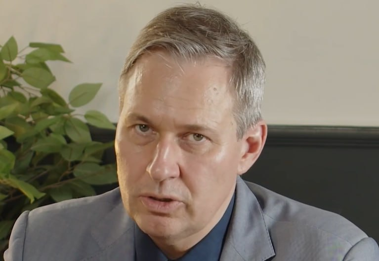 Фото: Prt Scr rutube.ru / Книжный День