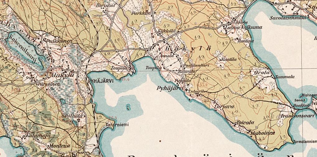 С сайта aroundspb.ru