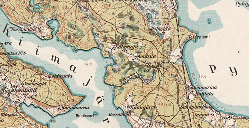 С сайта aroundspb.ru